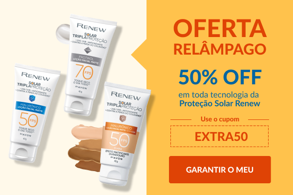 oferta_protecaosolar_renew