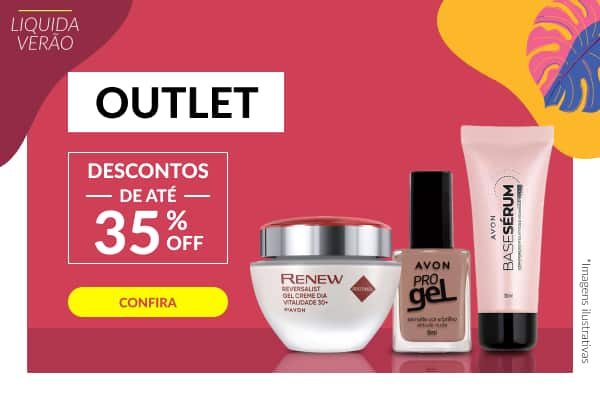 outletliquida