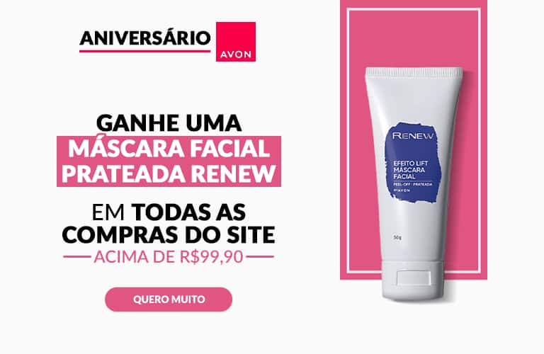 brinde_renew