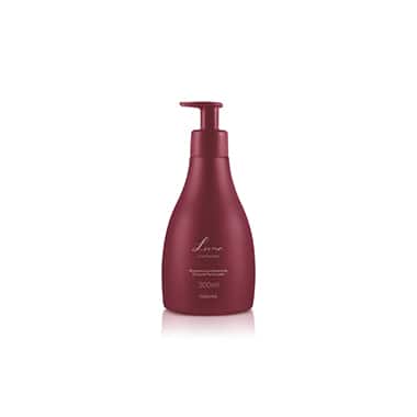 Luna Confiante Des Hidrante 300ml