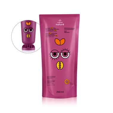 Nature rf Cond Cpp Cachos 250ml