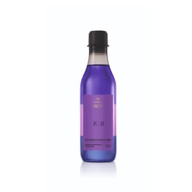 Ekos Oleo Hid Des Trifasi Acai 200ml Ltm
