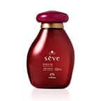 Seve Pime Rosa Deo Oleo Hid 100ml