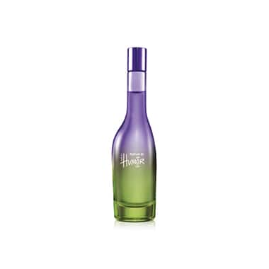 Festival de Humor Des Col 75ml