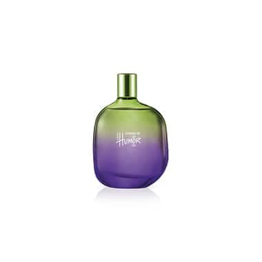 Conexao de Humor Des Col 75ml