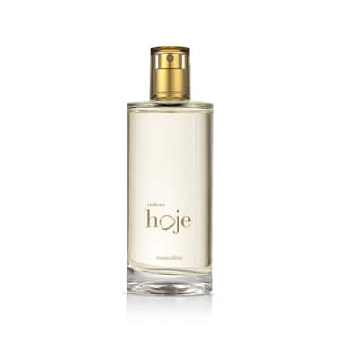 Hoje Masc Des Col 100ml