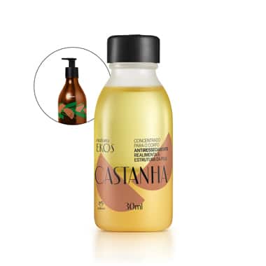 Ekos Hid Des Corp Concent Cast 30ml Terc