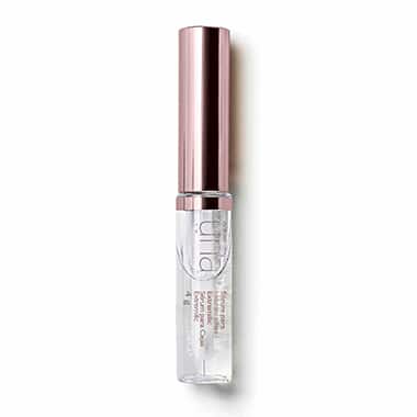 Una Serum Para Sobrancelhas 4g