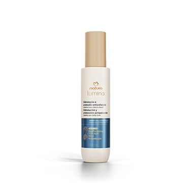 Lumina Spray Hidra 150ml Terc