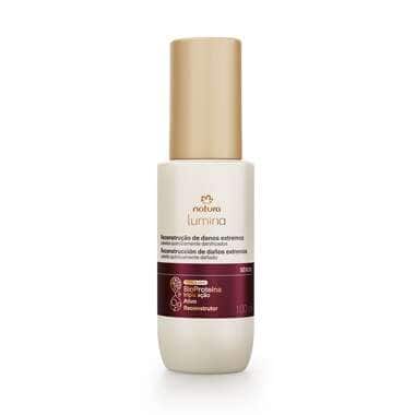 Lumina Cond Serum Recons 100m