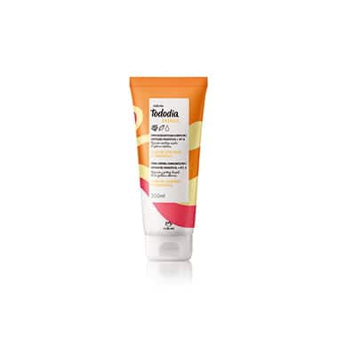 Tododia Des Hid Flor Geng e Tange 200ml