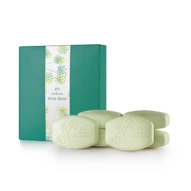Erva Doce Sab Bar Crem Nat24 6
