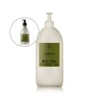 Ekos rf Des Hid Crp Andiroba nv 400ml