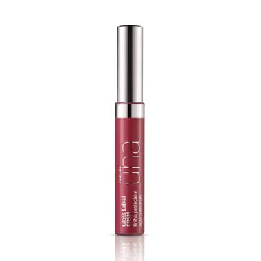 Una Gloss Nude 2c Intenso 8ml