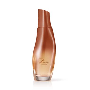 Luna Liberdade Des Col 75ml