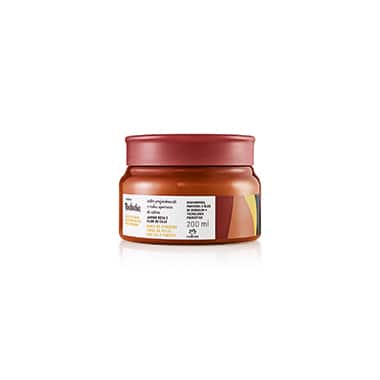 Tododia Des Hid Corp Ultnu Res Caj 200ml