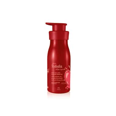 Tddia Des Hid Corp Maca Bau 40