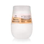 Tododia Des Rollon Manga Rosa 70ml