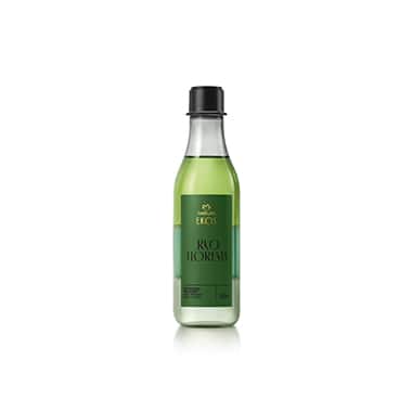 Ekos Oleo Des Trif Ryo Floresta 200ml