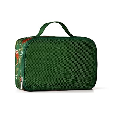 Cpv Necessaire Organizadora de