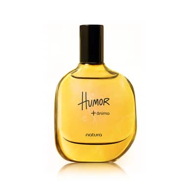 Humor Des Col Iza Animo 25ml