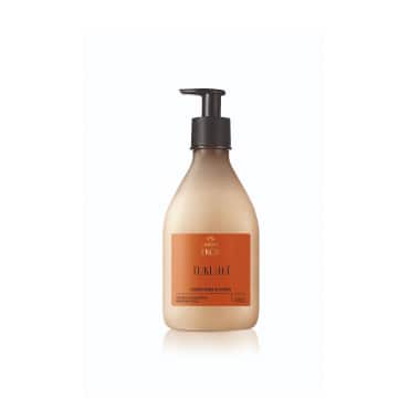 Ekos Des Hid Tukuma 400ml