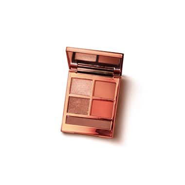 Una Sombra Comp Pro Nude 2c 7g Terc