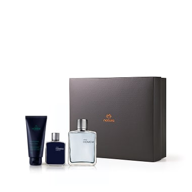nh cj Classico e Essence Pb3 a2