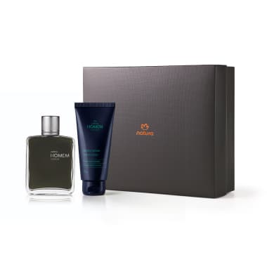 nh cj Verum e Essence Pb1