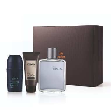 nh cj Clas e Essence Pb2