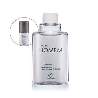 Natura Homem Deo Corporal rf