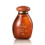 Seve Oleo Des Hid Amend Doce 100ml Mae18