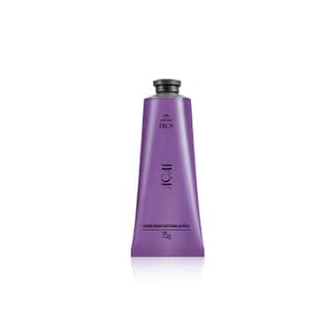 Ekos Polpa Hid Maos Acai 75g Ltm